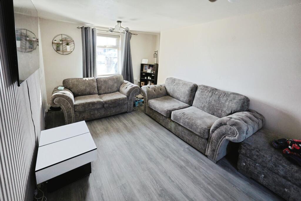 Addison Road, Leeholme, Bishop Auckland, DL14 8HR photo 2