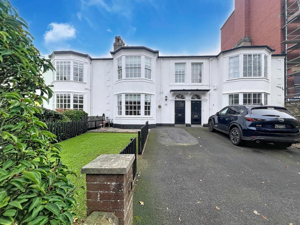 Main image of property: Lord Street, Southport, Sefton