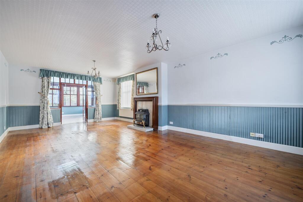 Midella Road, Yelverton photo 3
