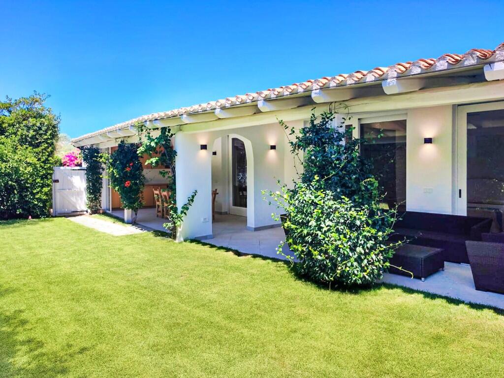 Main image of property: Olbia, Sassari, Sardinia