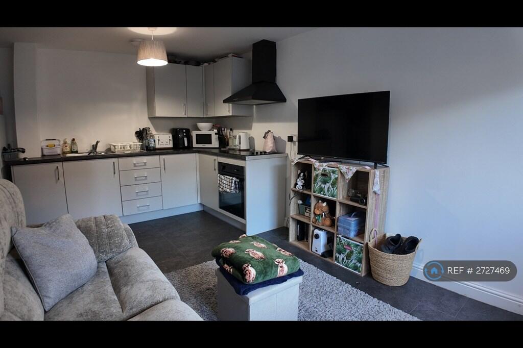 Main image of property: Main Street, Balderton, Newark, NG24