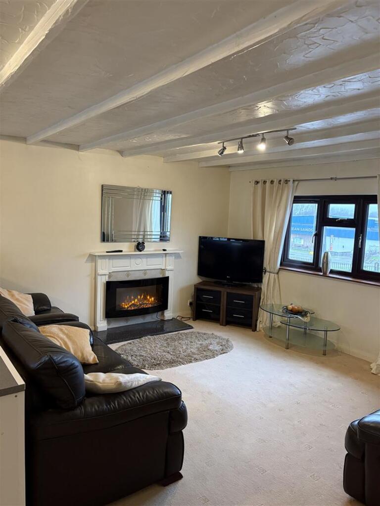 South Road, Brean, TA8 - View 4