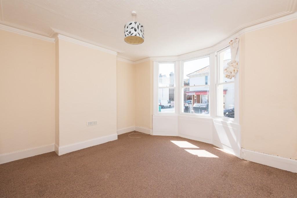 Main image of property: Goldstone Road, Hove, BN3