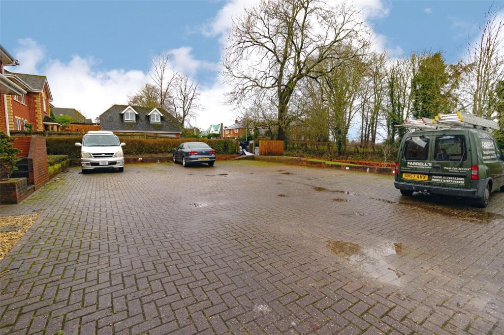 Property photo 11
