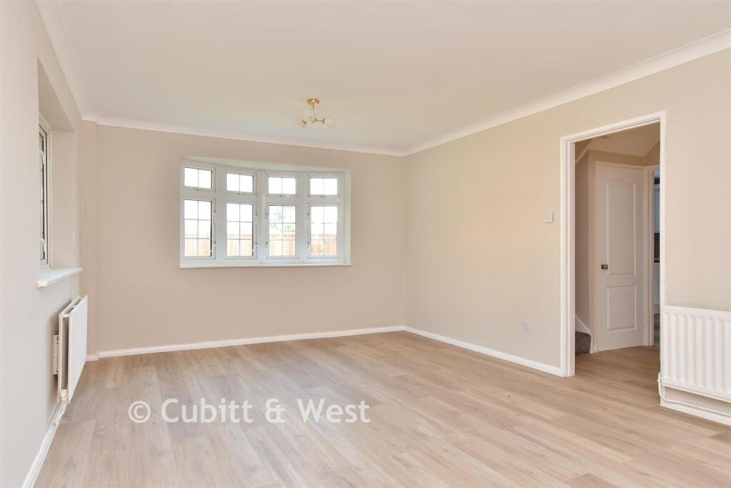 Main image of property: Shepherds Cot, Peacehaven, East Sussex