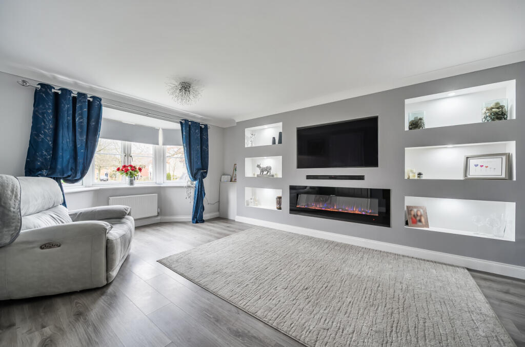 Normandy Road, Wroughton, Swindon, SN4 photo 3