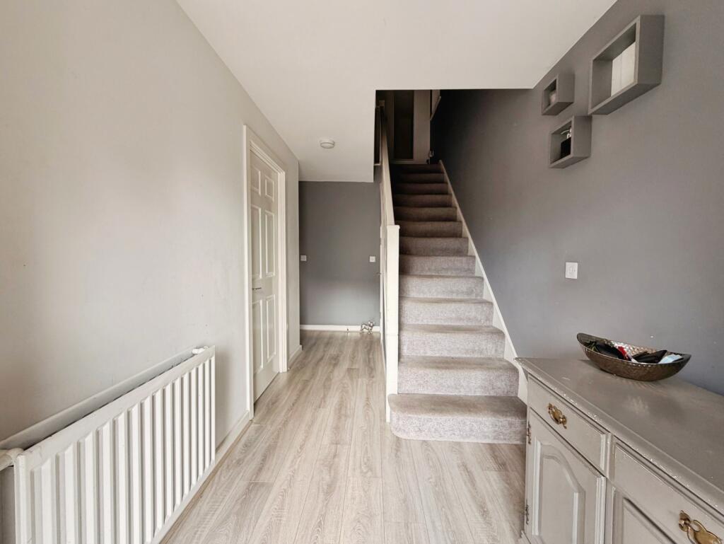 House in Coventry - View 5