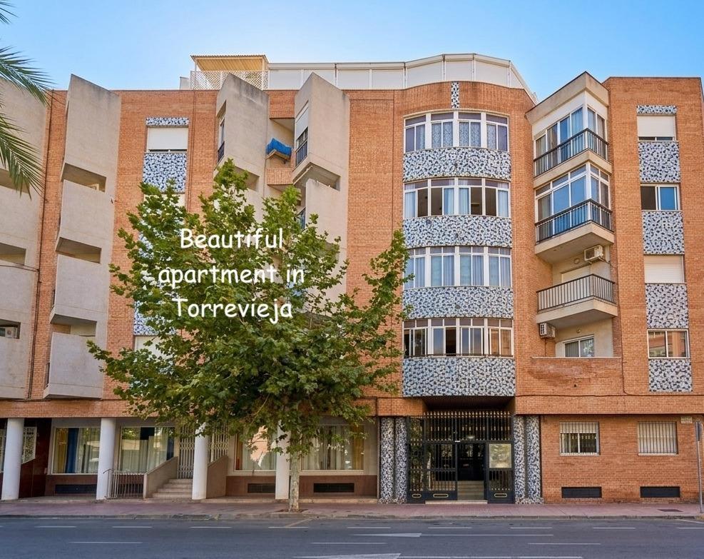 Main image of property: Valencia, Alicante, Torrevieja
