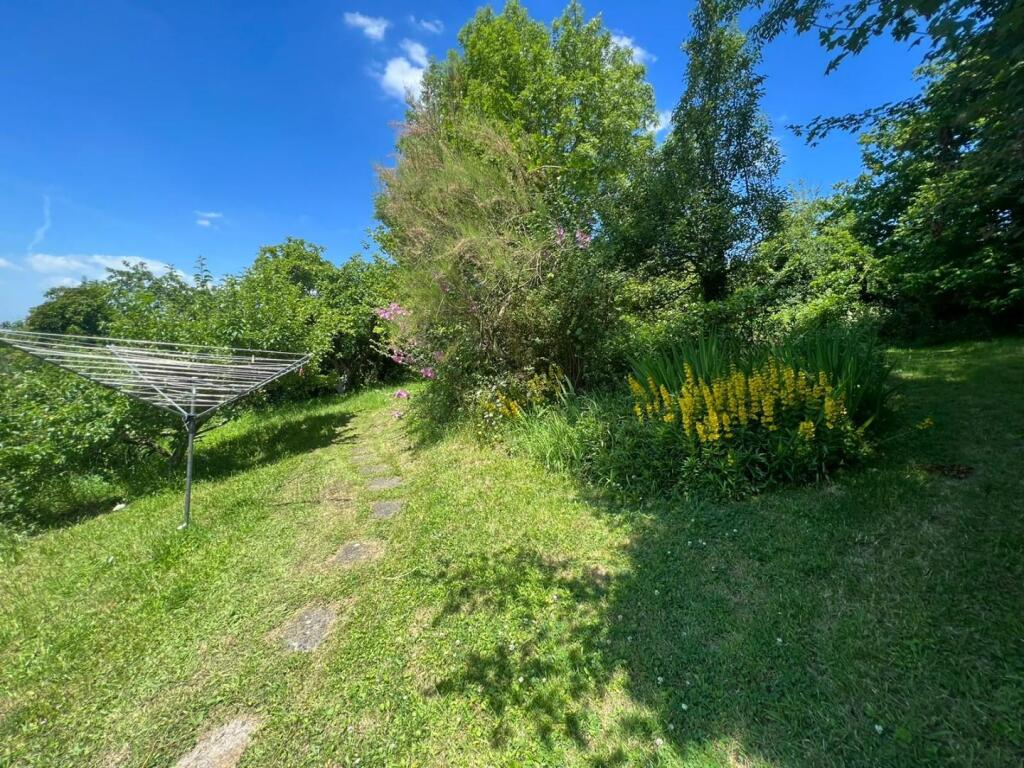 Additional image 21 of Marksbury, Bath