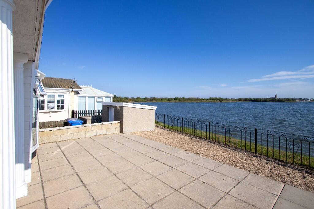 House in Dundee, Angus - View 5