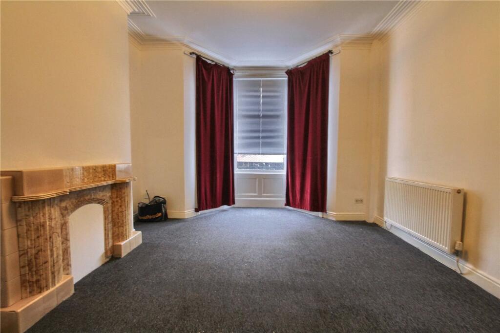 House in Stockton-on-Tees - View 2