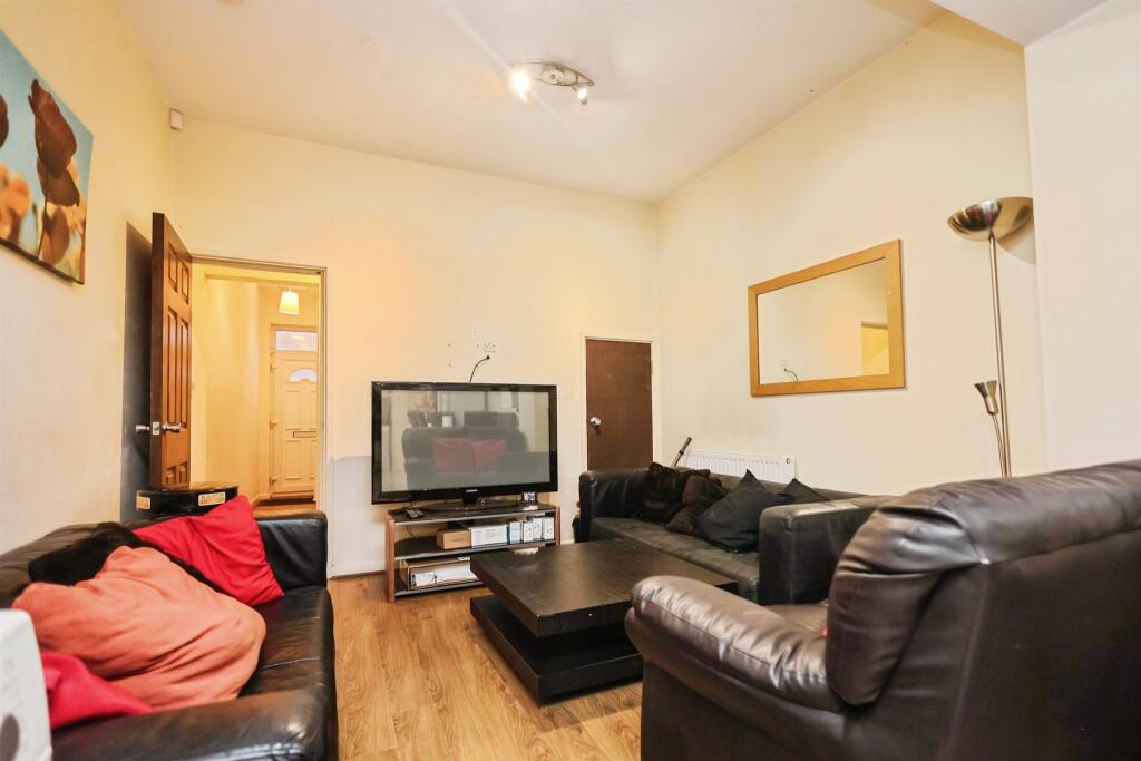 Additional image 3 of Dawlish Road, Selly Oak, Birmingham