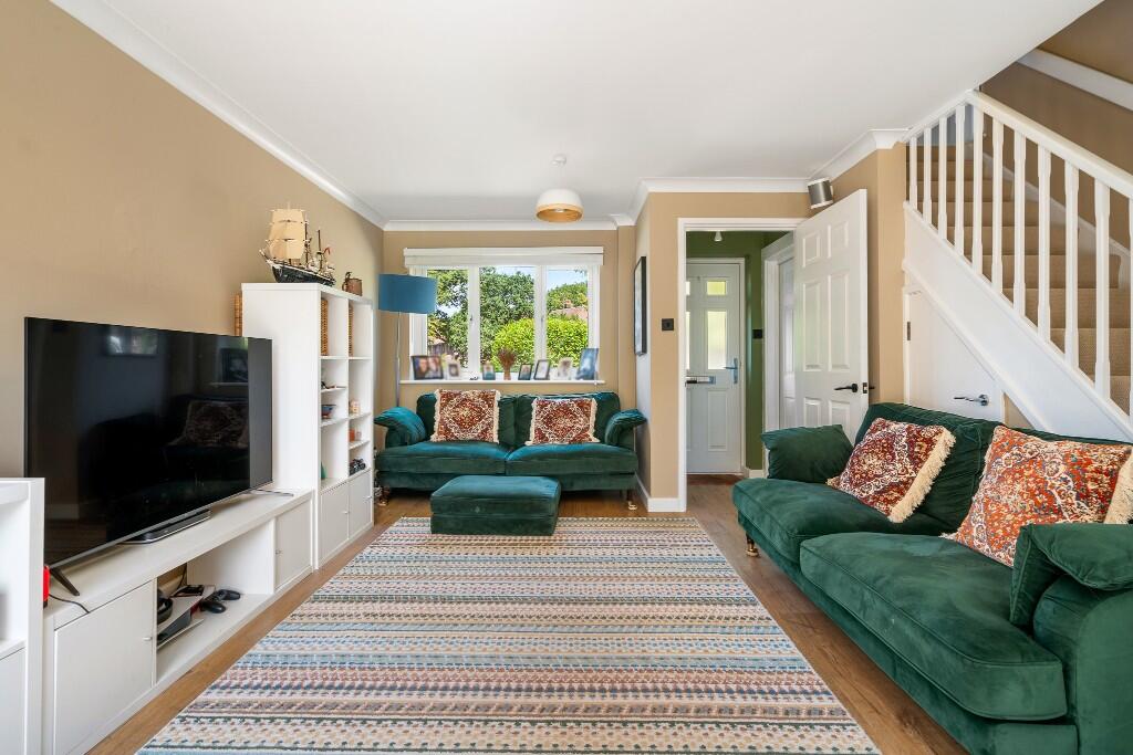 House in Hassocks, Hurstpierpoint and Sayers Common - View 5
