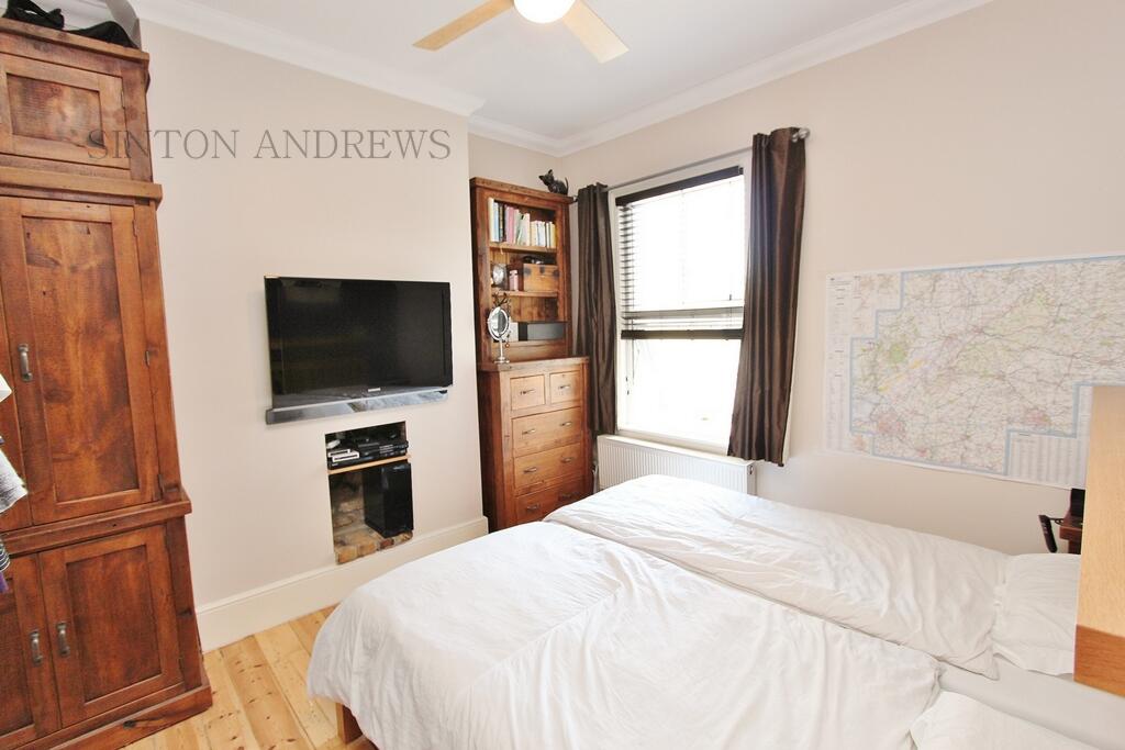 Property photo 6