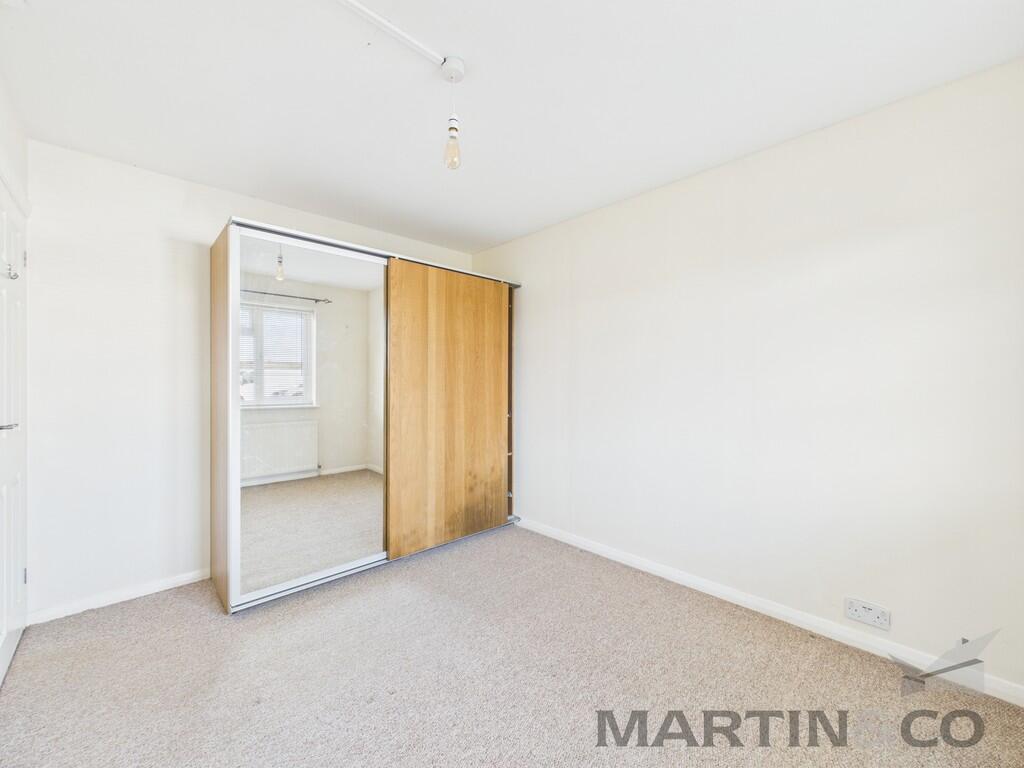 Additional image 6 of Hughenden Road, Marshalswick