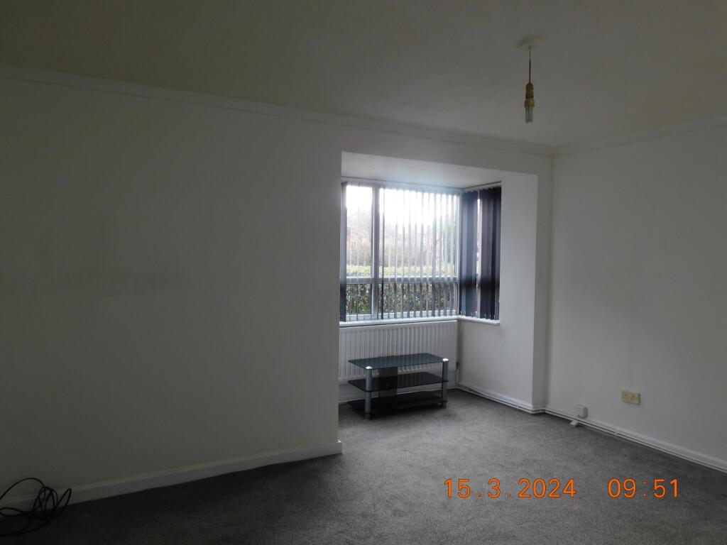 Main image of property: King Henry Court, Sunderland, Tyne and Wear, SR5