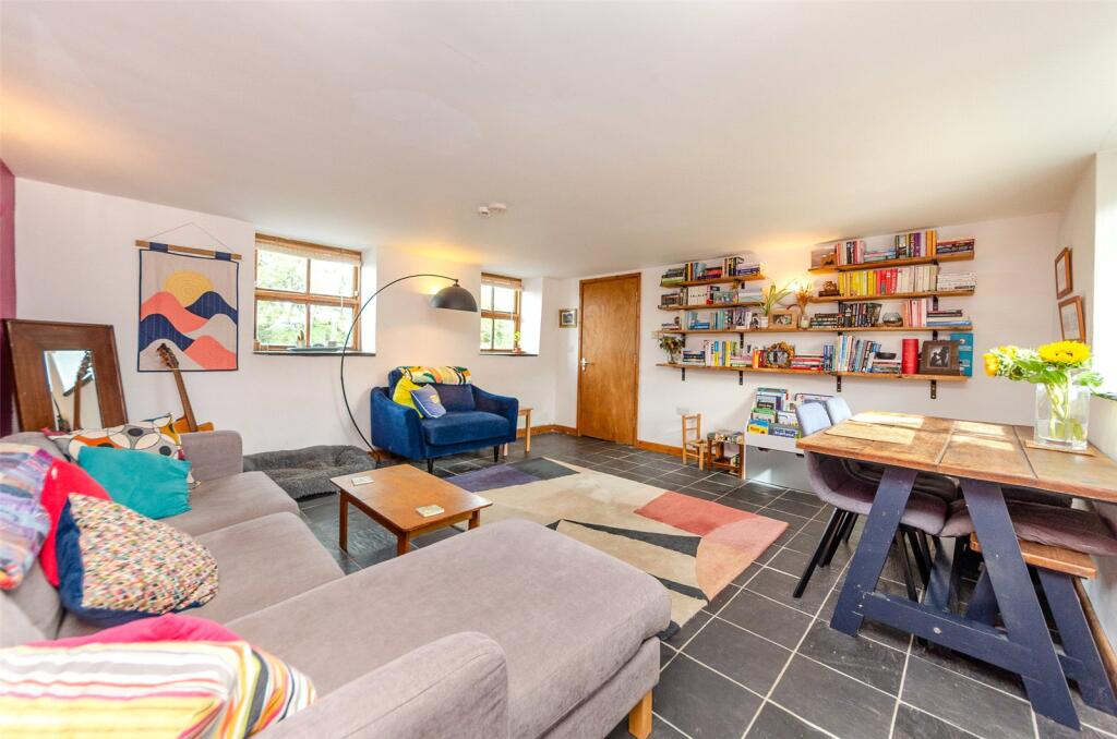 House in Llandudno - View 3