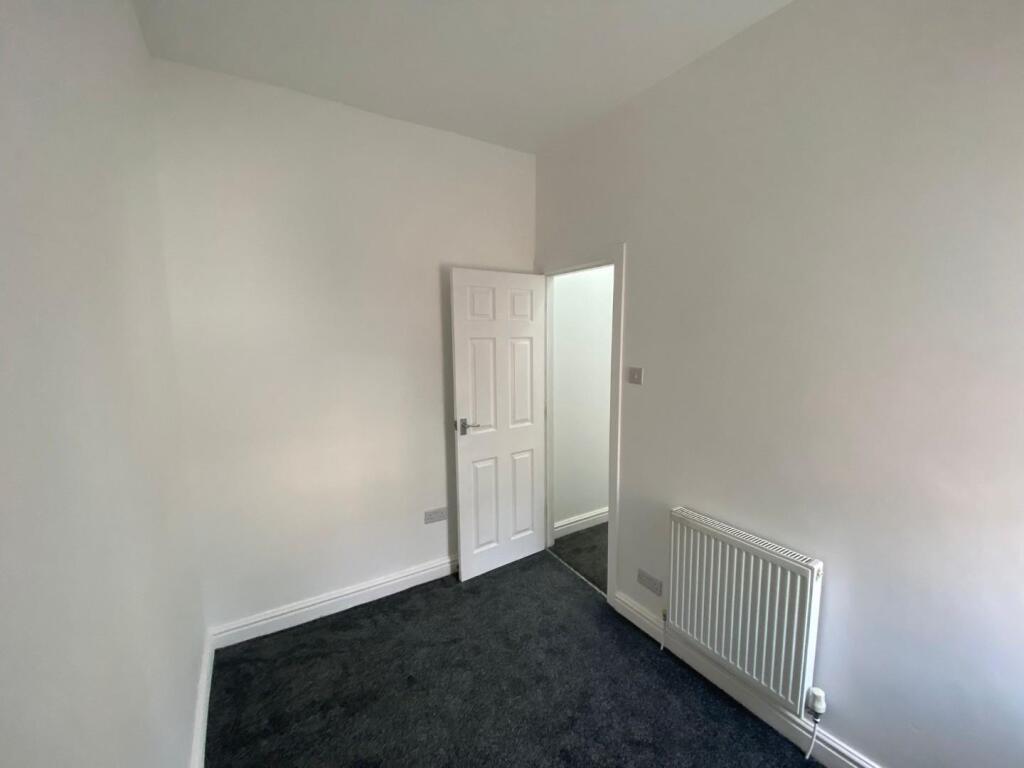 Additional image 12 of Hunslet Street, Burnley, Lancashire