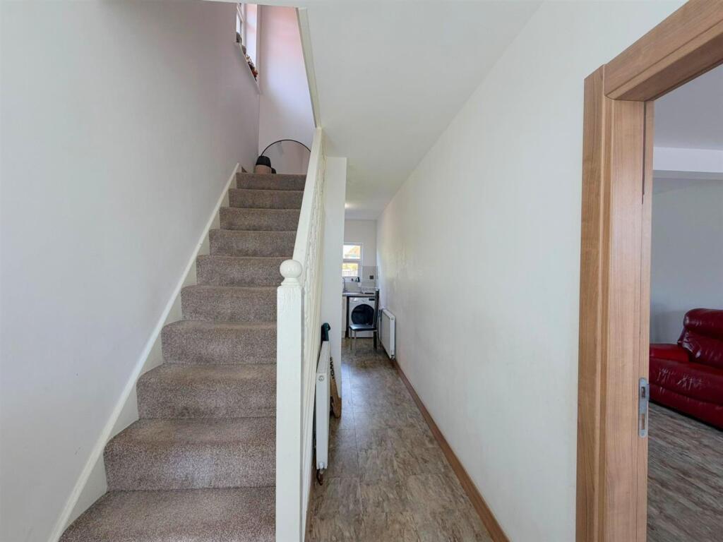 House in Leicester - View 4