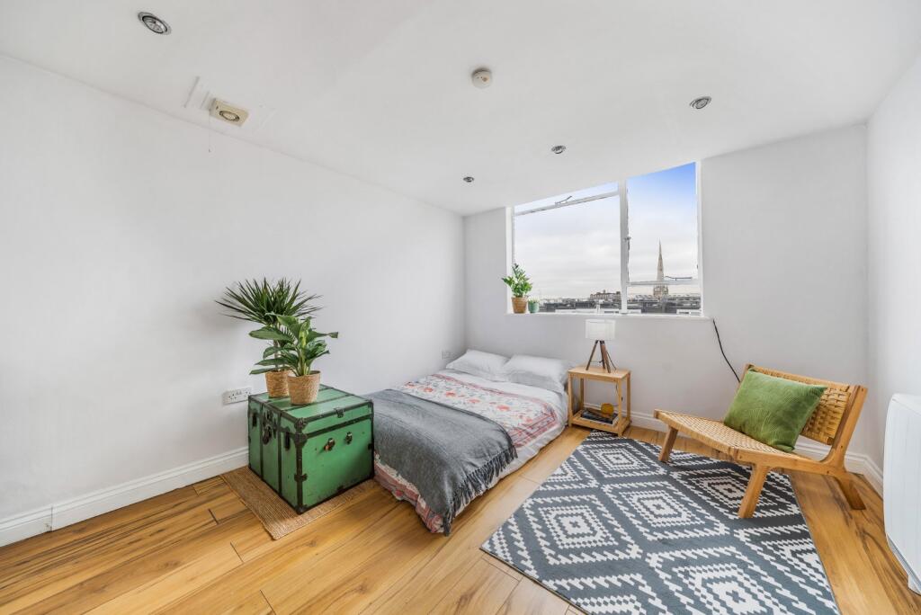 Main image of property: Westbourne Terrace, Bayswater, London, W2