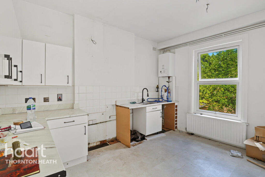 Main image of property: Tankerville Road, LONDON