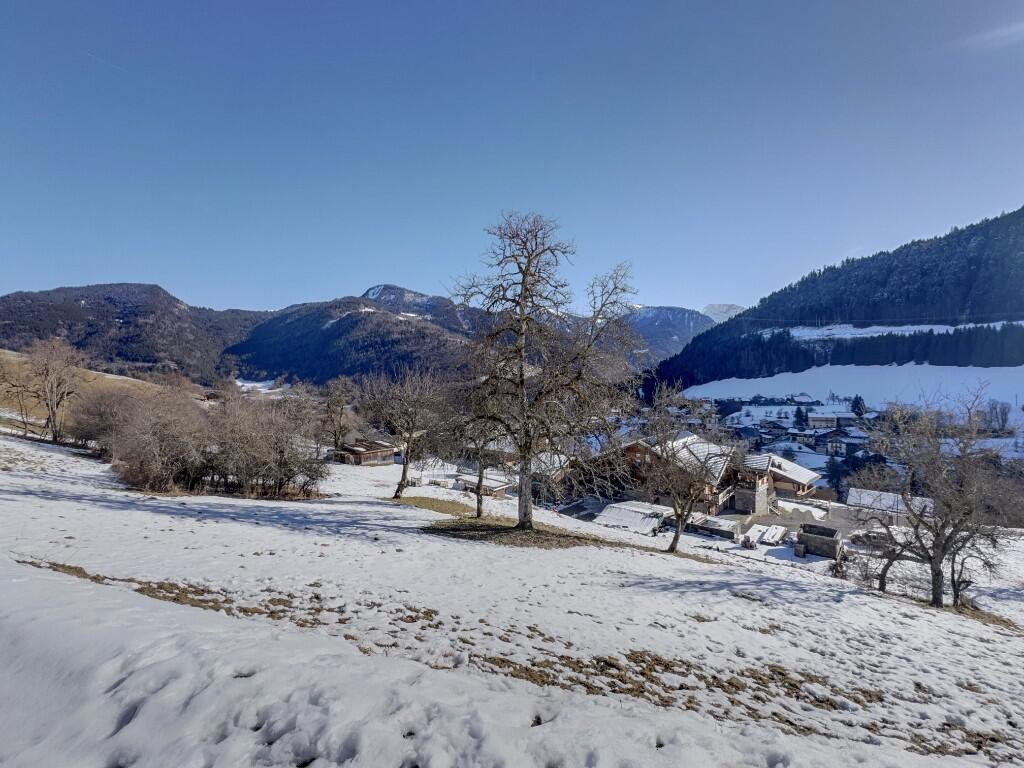 Main image of property: Seytroux, Haute-Savoie, Rhone Alps
