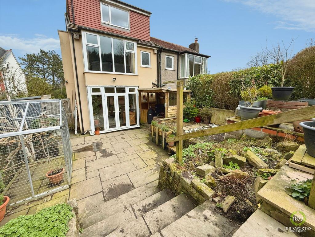 Additional image 24 of Manor Road, Darwen, BB3