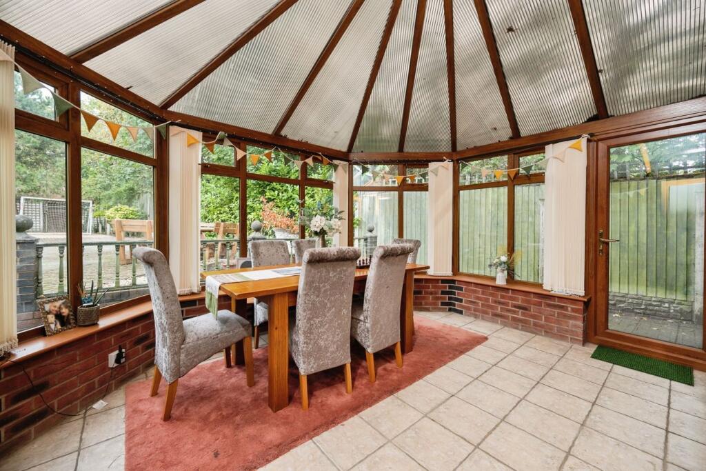 House in Sandwell, West Midlands - View 5