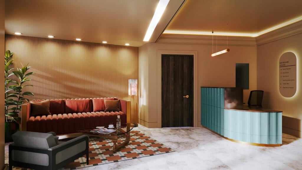 Main image of property: 7 Down Street, London, W1J 7AJ