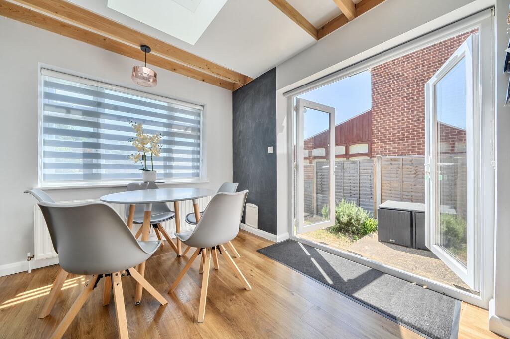 House in Havant, Emsworth - View 3