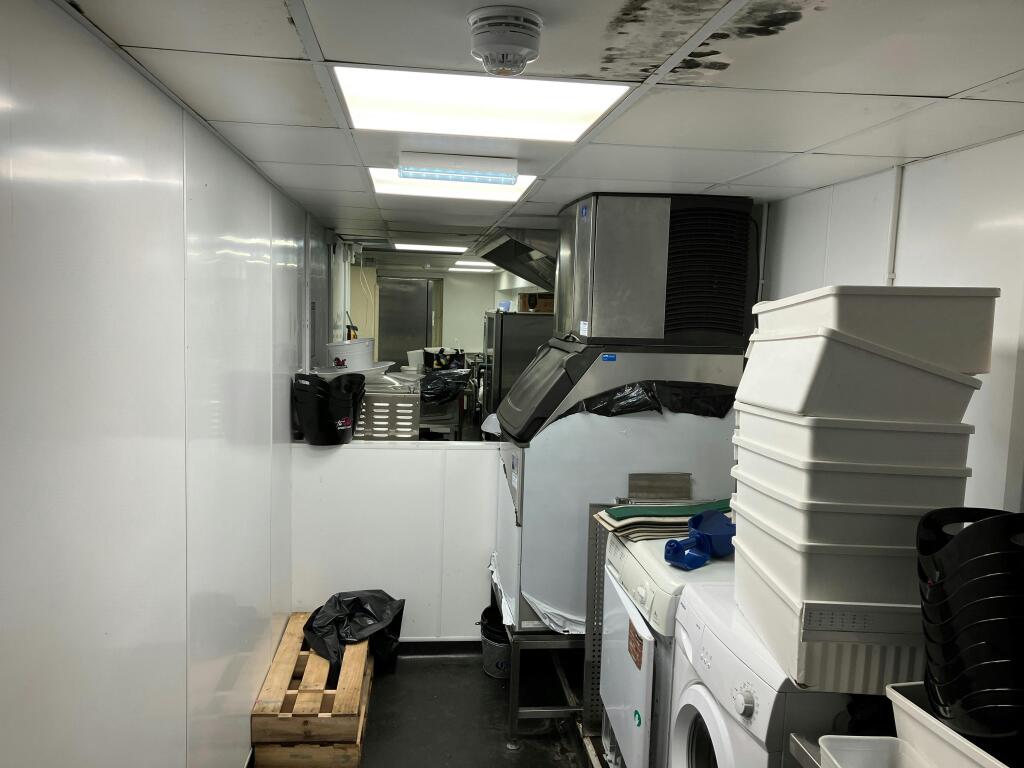 17 Mexb Lower Ground Store.jpg