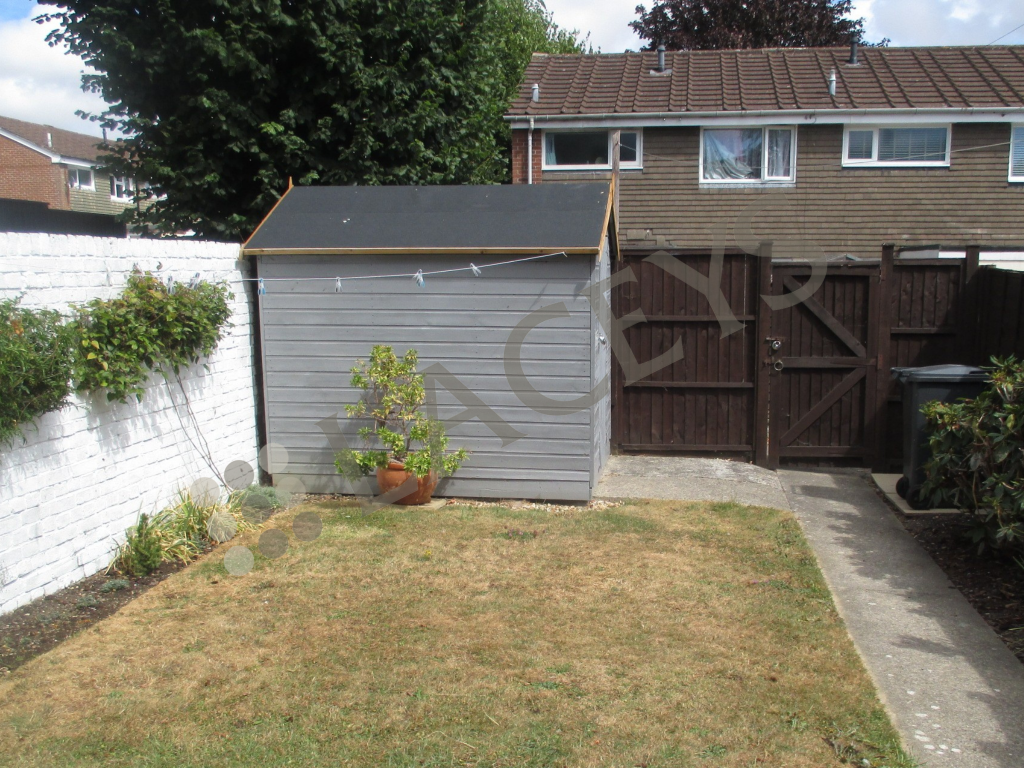 Property photo 7