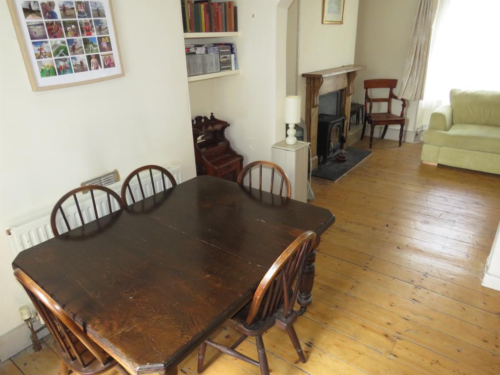 Photo of the property