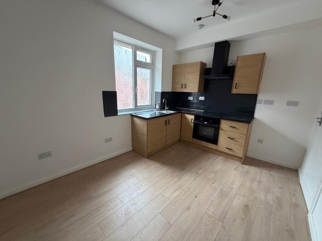 Main image of property: High Street, Brierley Hill, DY5