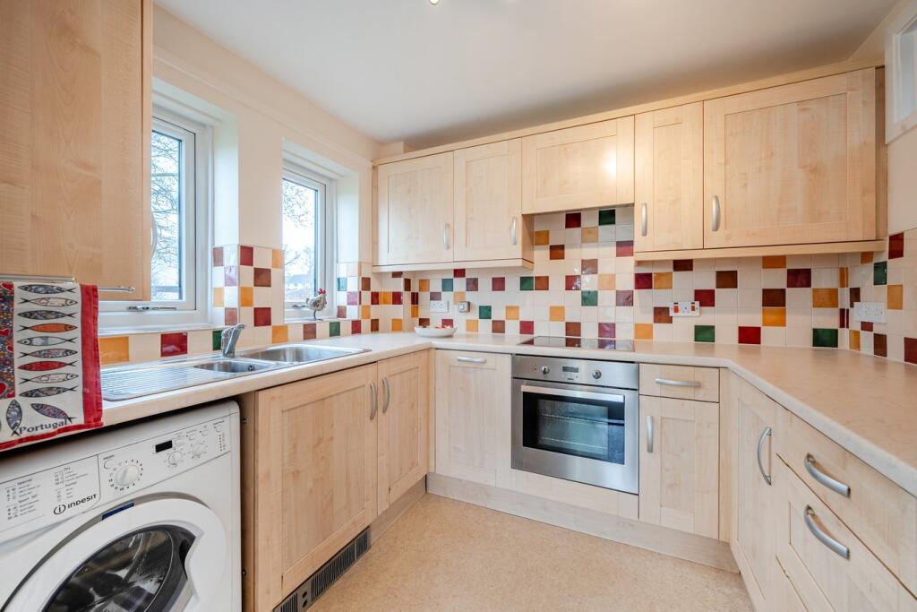 Clarence Road, Sutton Coldfield, B74 - View 2