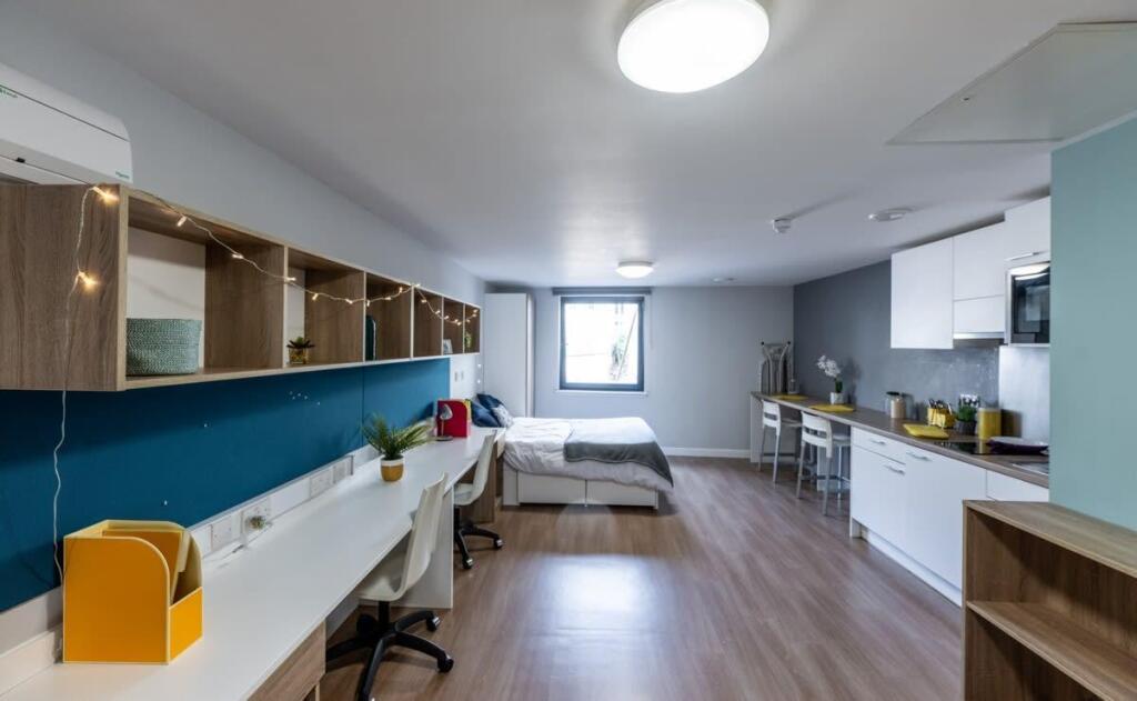 Property photo 8