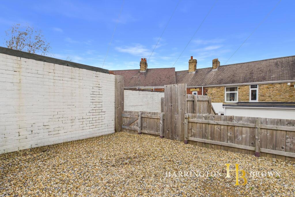  Front Street, Burnopfield photo 3