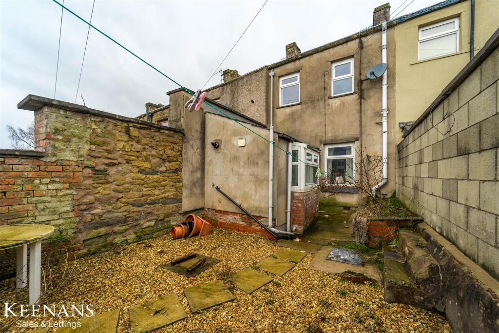 Additional image 24 of Church Street, Great Harwood, Blackburn