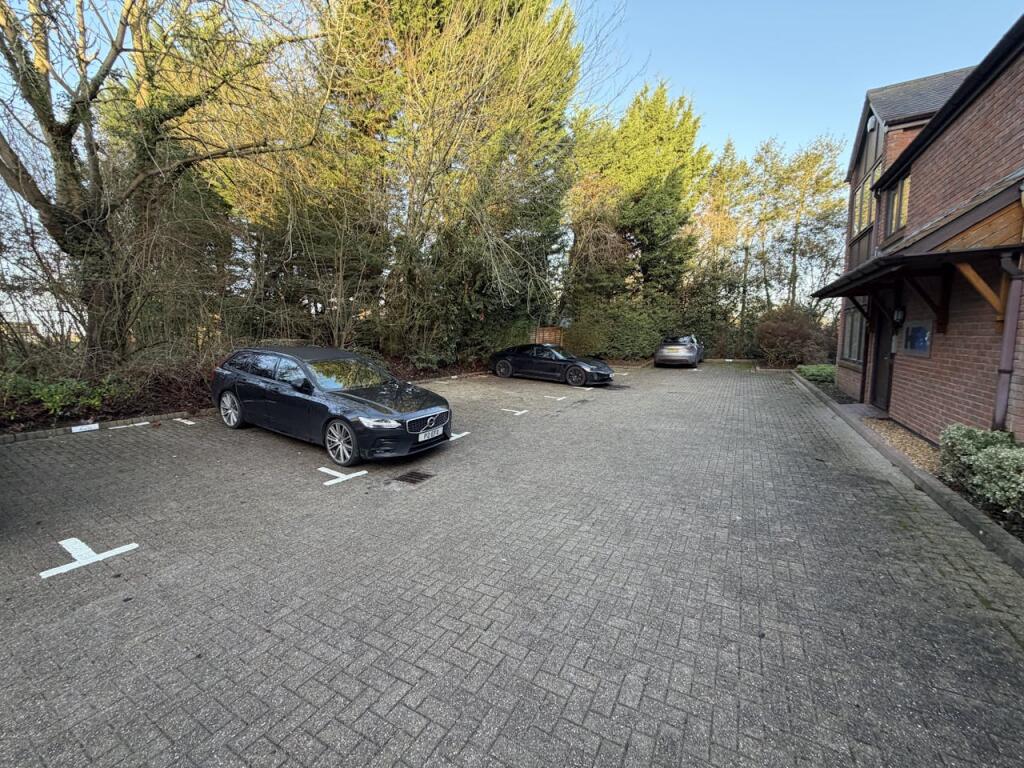 Additional image 11 of Unit 17 Hockley Court, 2401 Stratford Road, Hockley Heath, B94 6NW