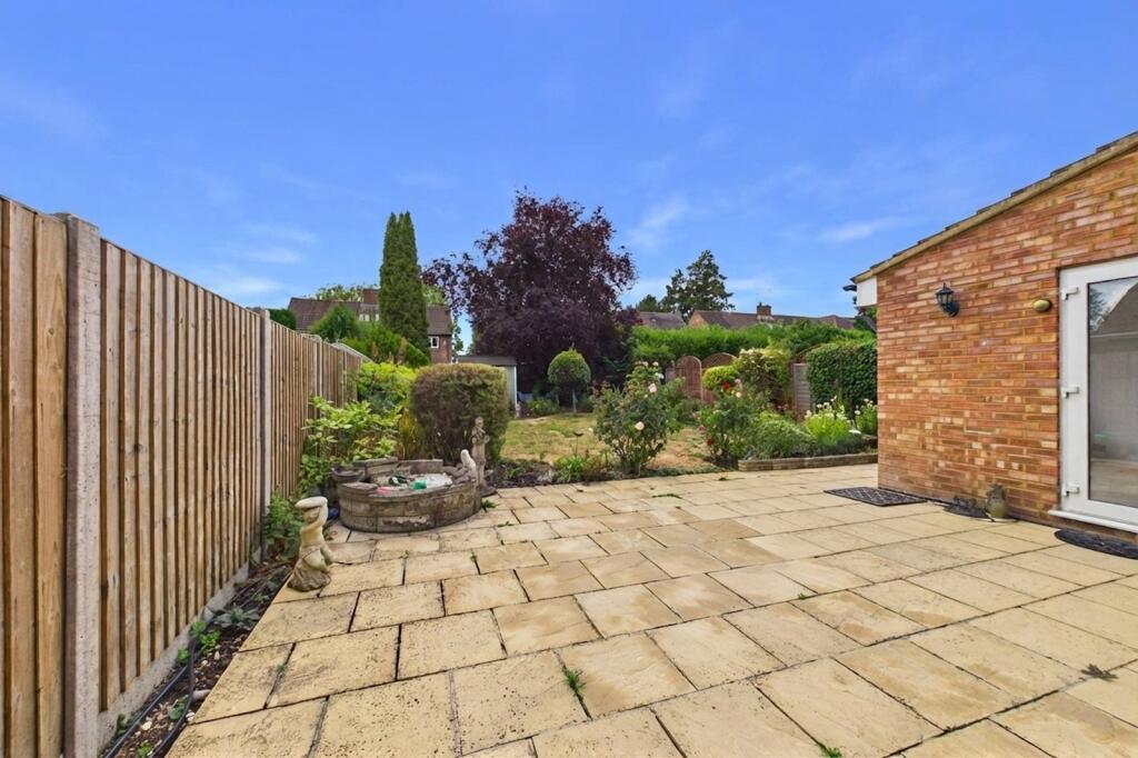 Property photo 10