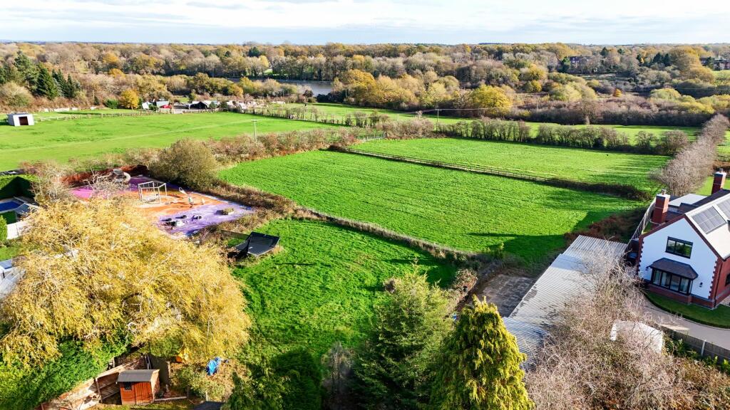 Additional image 23 of Malthouse Lane, Earlswood, B94