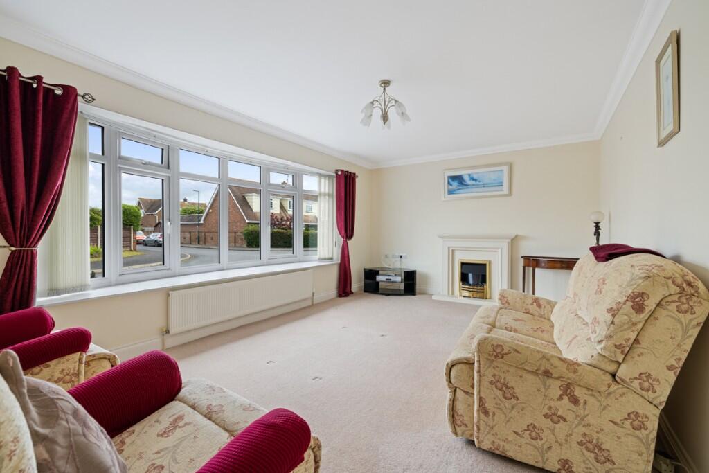 Singleton Close, Aldwick, Bognor Regis, West Sussex, PO21 - View 5