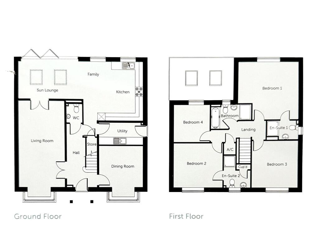 Additional image 52 of Poppy Place, Shirley, Solihull, West Midlands, B90