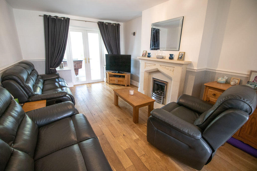 House in Bolton, Greater Manchester - View 3