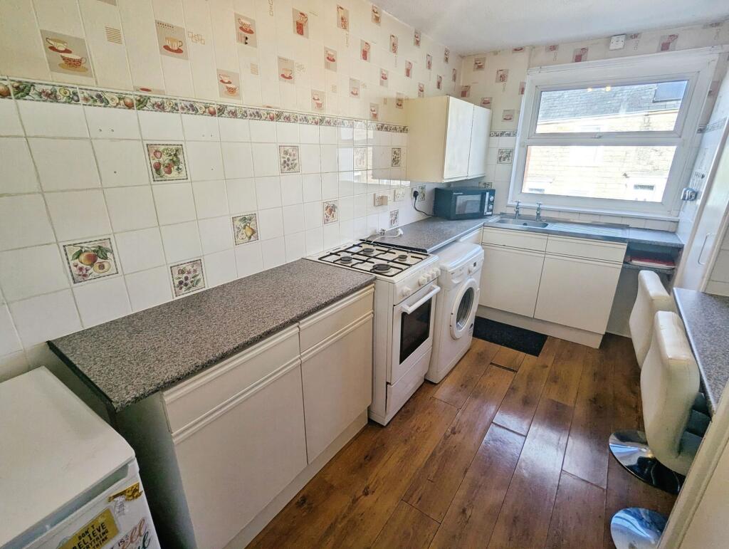 Additional image 6 of St. Leger Court, Accrington, BB5
