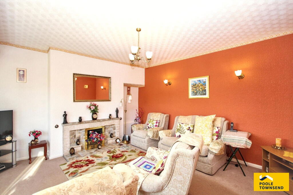 Sandylands Road, Kendal, LA9 6JG photo 4