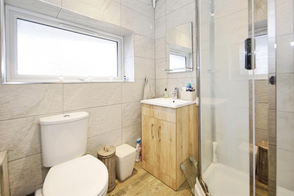 Additional image 15 of Springfields, BIRMINGHAM, West Midlands, B46