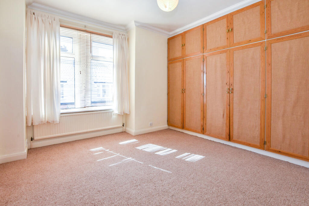 House in York - View 5