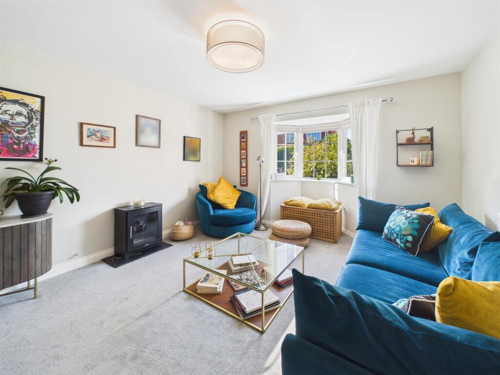 House in Derby - View 5