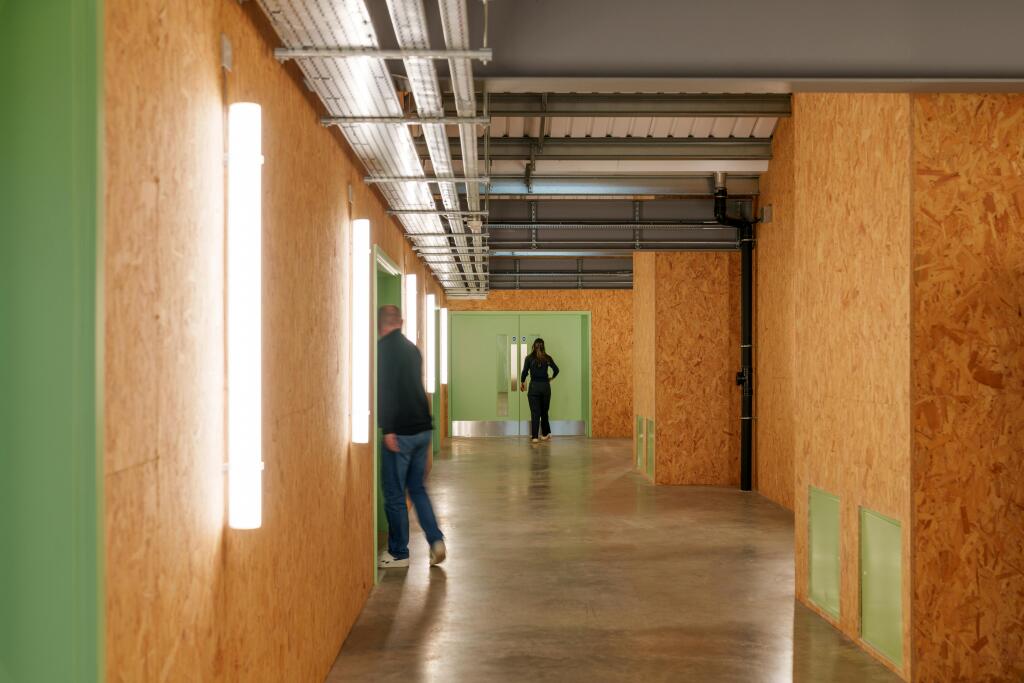 GeneralProjects_Florentia_0191.jpg
